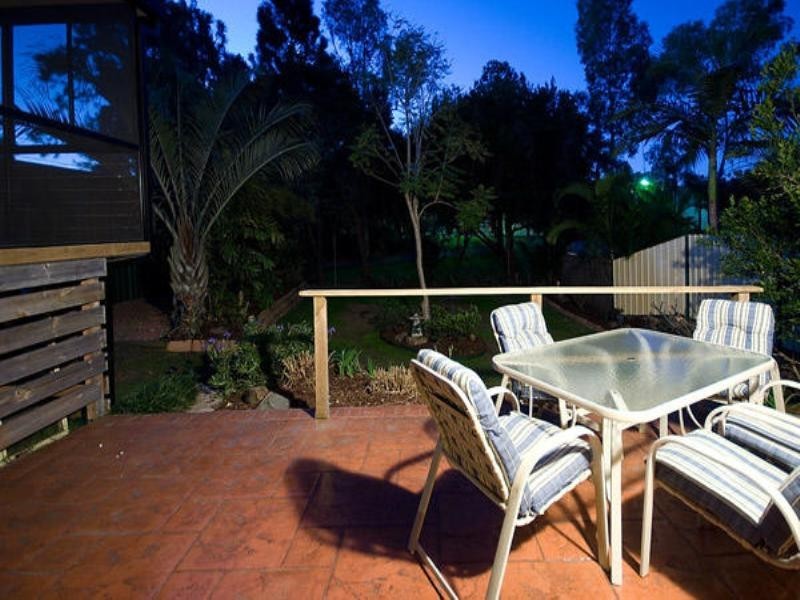 104 Sheehan Avenue, Hope Island QLD 4212