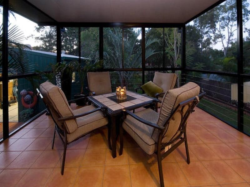 104 Sheehan Avenue, Hope Island QLD 4212