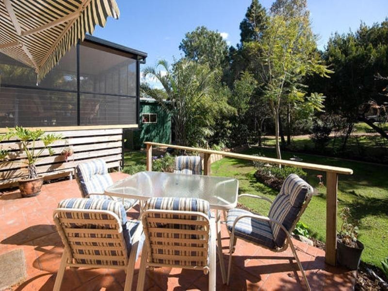 104 Sheehan Avenue, Hope Island QLD 4212