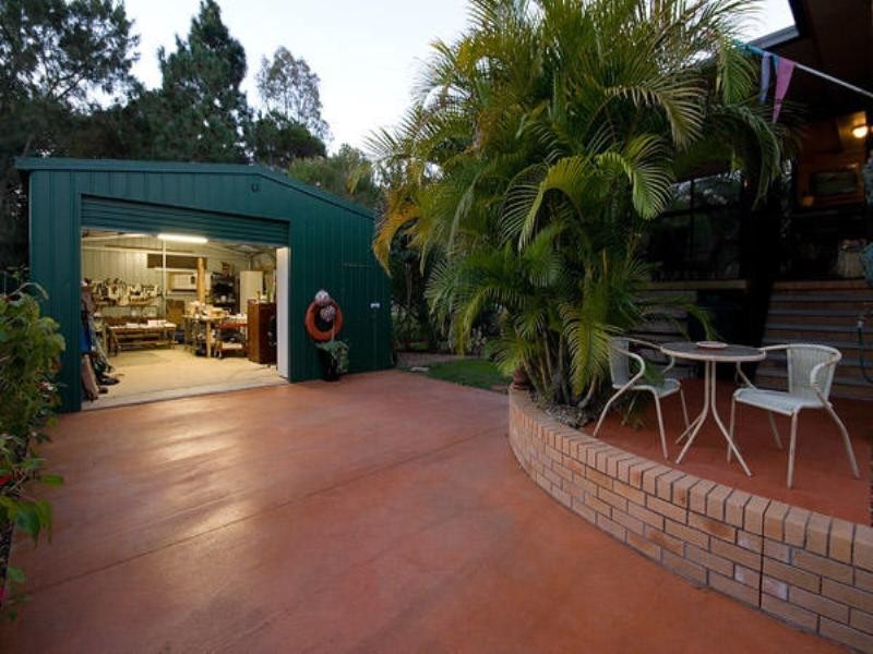 104 Sheehan Avenue, Hope Island QLD 4212