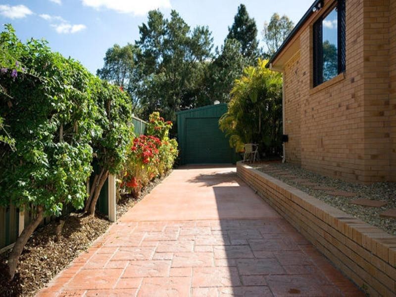 104 Sheehan Avenue, Hope Island QLD 4212