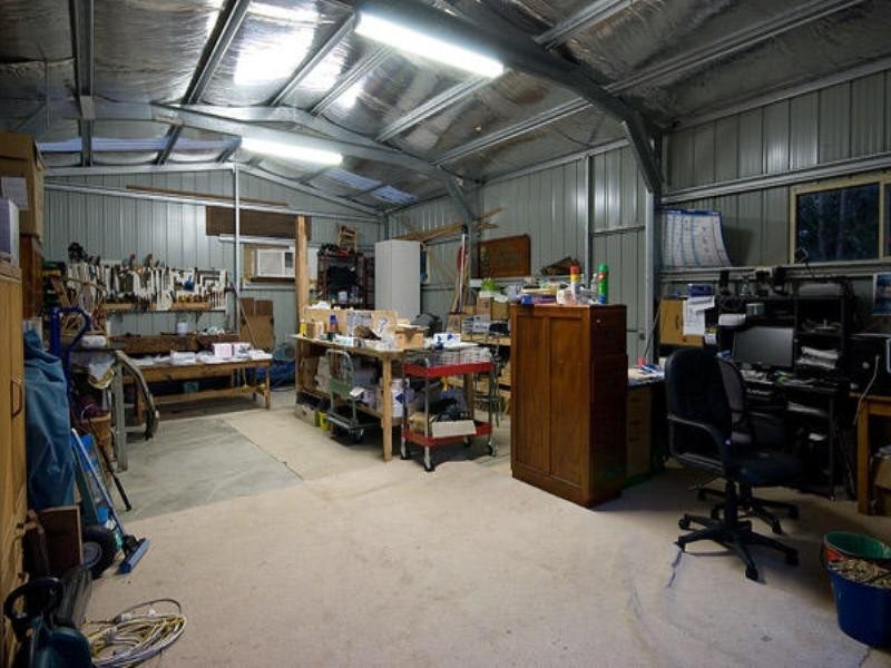 104 Sheehan Avenue, Hope Island QLD 4212