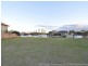 29/131 Morala Avenue, Runaway Bay QLD 4216