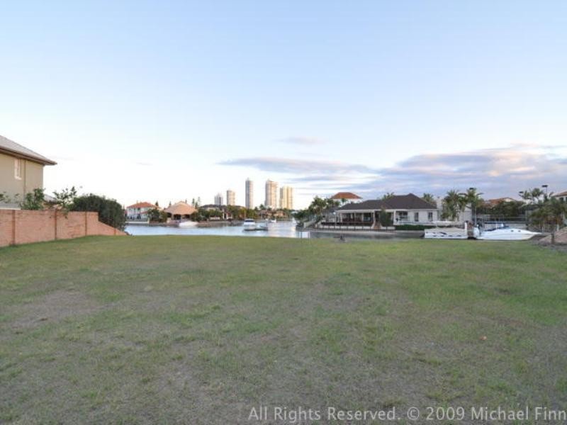 29/131 Morala Avenue, Runaway Bay QLD 4216