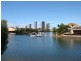 29/131 Morala Avenue, Runaway Bay QLD 4216