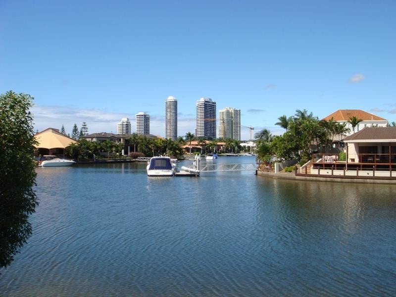 29/131 Morala Avenue, Runaway Bay QLD 4216