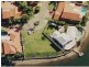 29/131 Morala Avenue, Runaway Bay QLD 4216
