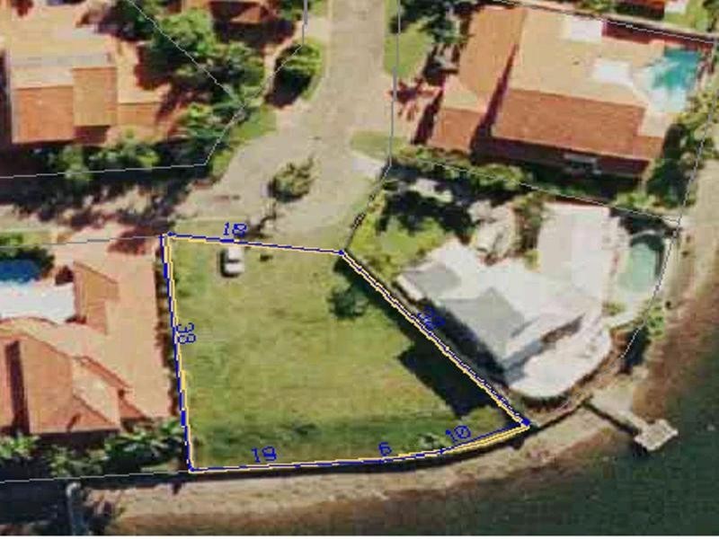 29/131 Morala Avenue, Runaway Bay QLD 4216