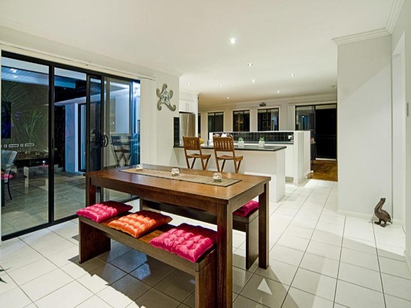 10 Mcgrath Court, Ormeau Hills QLD 4208