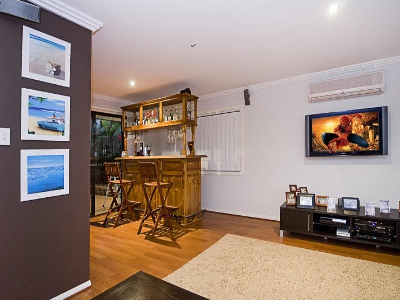 10 Mcgrath Court, Ormeau Hills QLD 4208