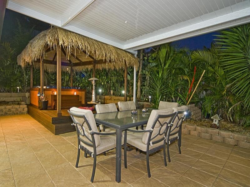 10 Mcgrath Court, Ormeau Hills QLD 4208