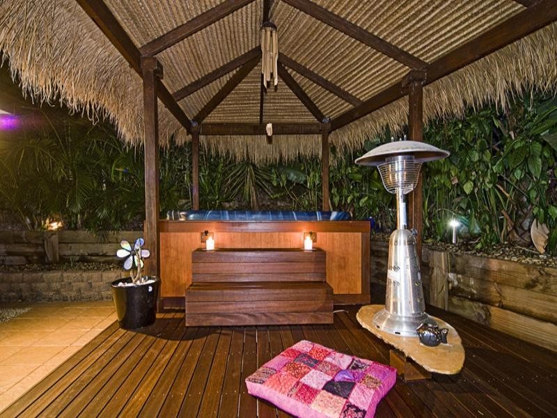 10 Mcgrath Court, Ormeau Hills QLD 4208