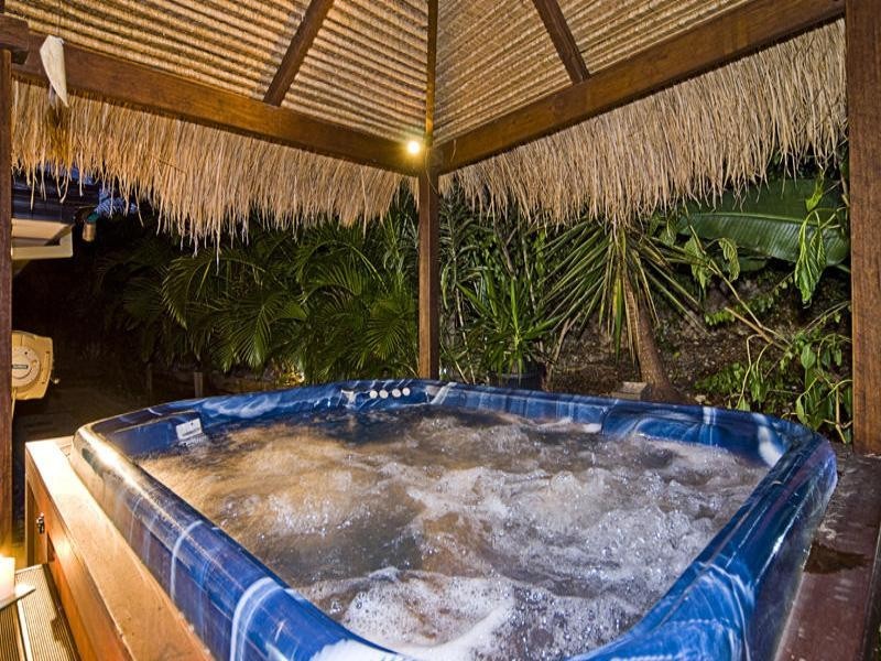 10 Mcgrath Court, Ormeau Hills QLD 4208