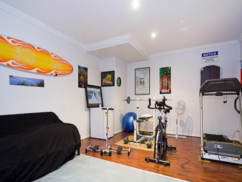 10 Mcgrath Court, Ormeau Hills QLD 4208