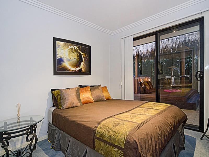 10 Mcgrath Court, Ormeau Hills QLD 4208