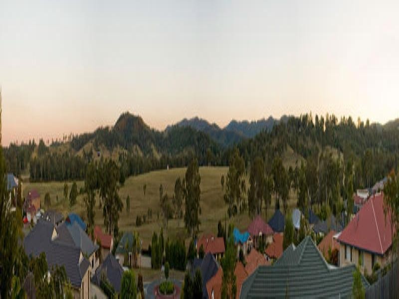 10 Mcgrath Court, Ormeau Hills QLD 4208