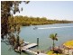 42 Chindrina Street, Hope Island QLD 4212