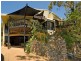 42 Chindrina Street, Hope Island QLD 4212