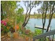 42 Chindrina Street, Hope Island QLD 4212