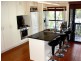 42 Chindrina Street, Hope Island QLD 4212