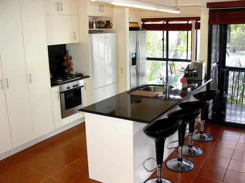 42 Chindrina Street, Hope Island QLD 4212
