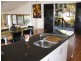 42 Chindrina Street, Hope Island QLD 4212