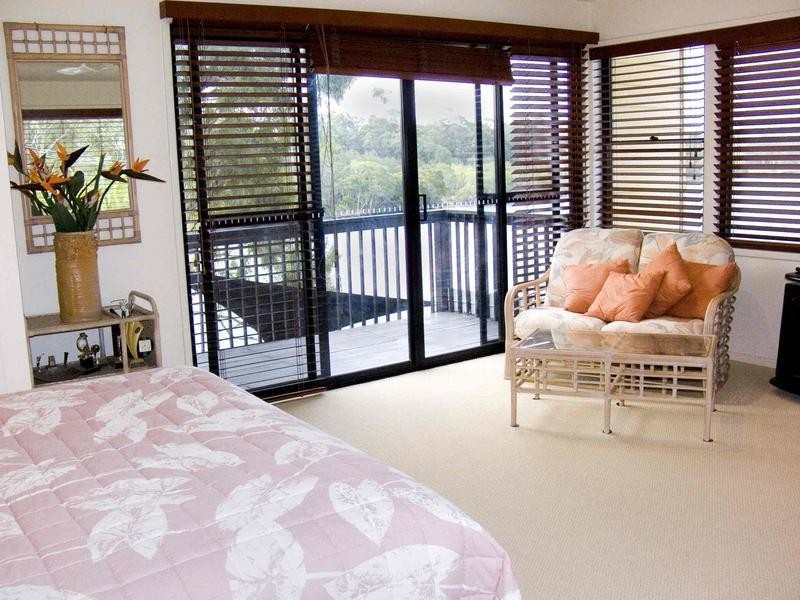 42 Chindrina Street, Hope Island QLD 4212