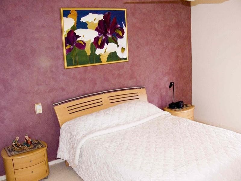 42 Chindrina Street, Hope Island QLD 4212
