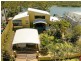 42 Chindrina Street, Hope Island QLD 4212