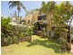 42 Chindrina Street, Hope Island QLD 4212