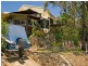 42 Chindrina Street, Hope Island QLD 4212