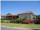5 Bishopwood Court, Upper Coomera QLD 4209