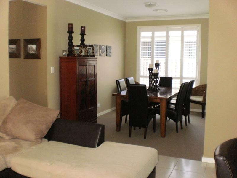 5 Bishopwood Court, Upper Coomera QLD 4209