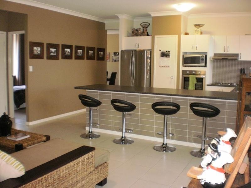 5 Bishopwood Court, Upper Coomera QLD 4209