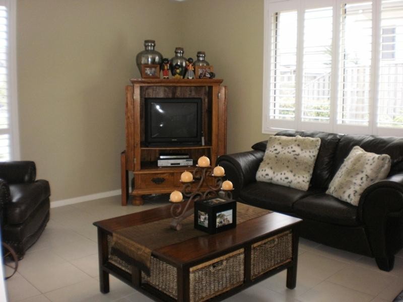 5 Bishopwood Court, Upper Coomera QLD 4209