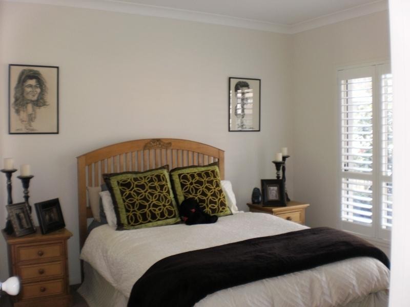 5 Bishopwood Court, Upper Coomera QLD 4209