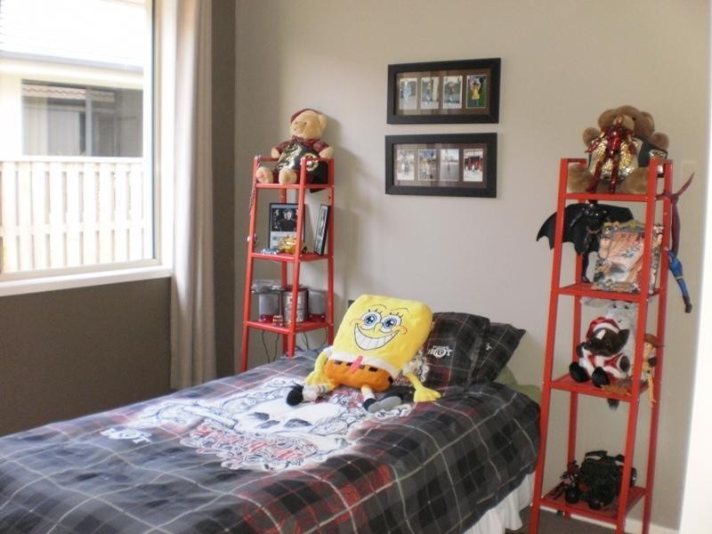 5 Bishopwood Court, Upper Coomera QLD 4209