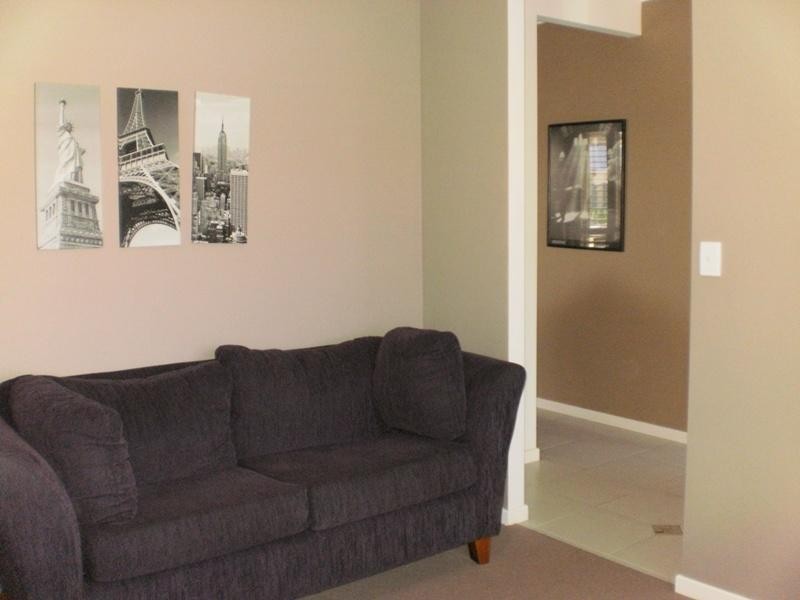 5 Bishopwood Court, Upper Coomera QLD 4209