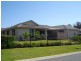 5 Bishopwood Court, Upper Coomera QLD 4209