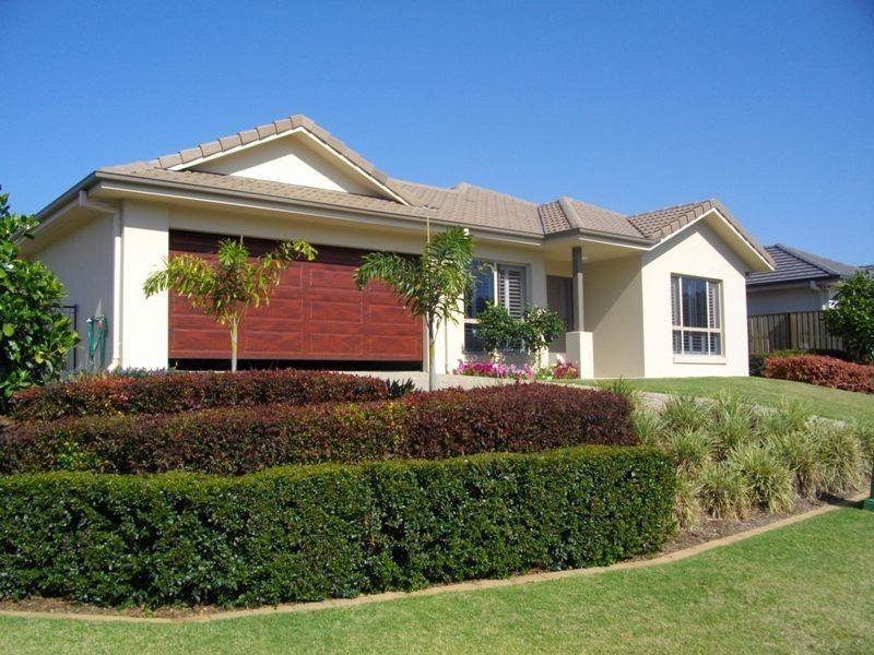 5 Bishopwood Court, Upper Coomera QLD 4209