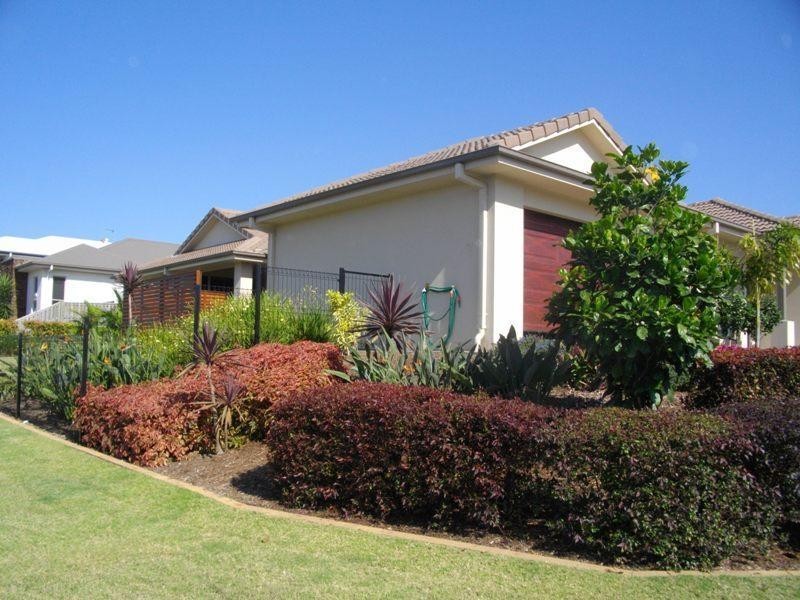 5 Bishopwood Court, Upper Coomera QLD 4209