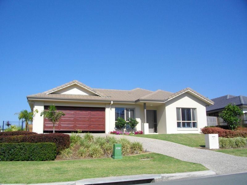 5 Bishopwood Court, Upper Coomera QLD 4209