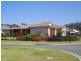 5 Bishopwood Court, Upper Coomera QLD 4209