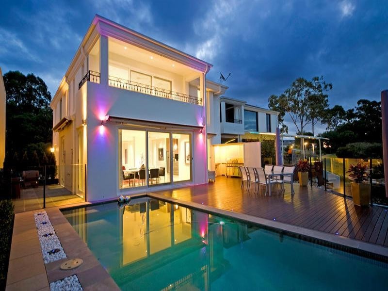 8001 The Parkway, Sanctuary Cove QLD 4212