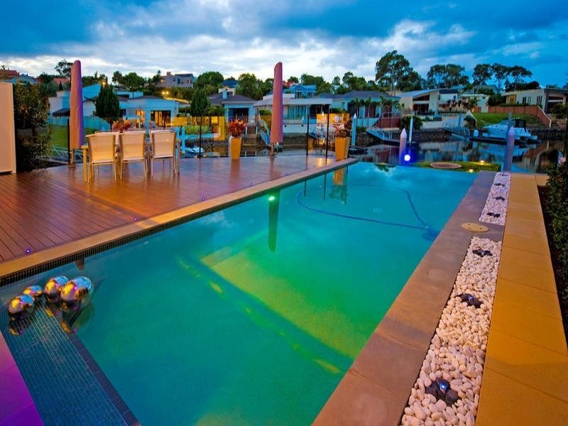 8001 The Parkway, Sanctuary Cove QLD 4212