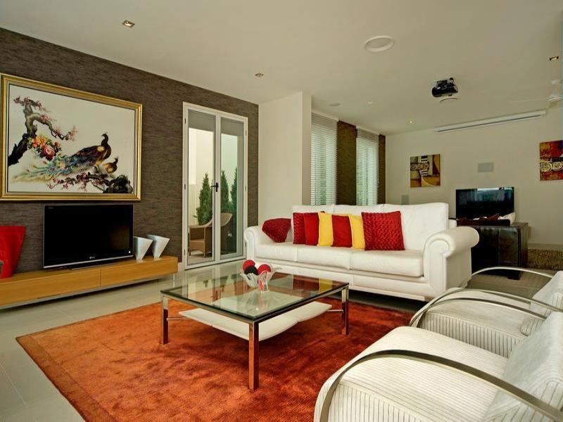 8001 The Parkway, Sanctuary Cove QLD 4212