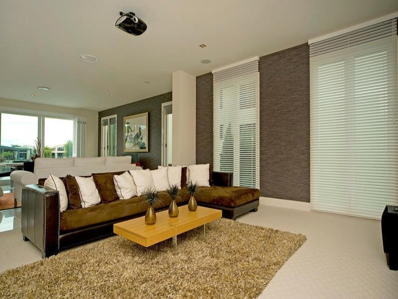 8001 The Parkway, Sanctuary Cove QLD 4212