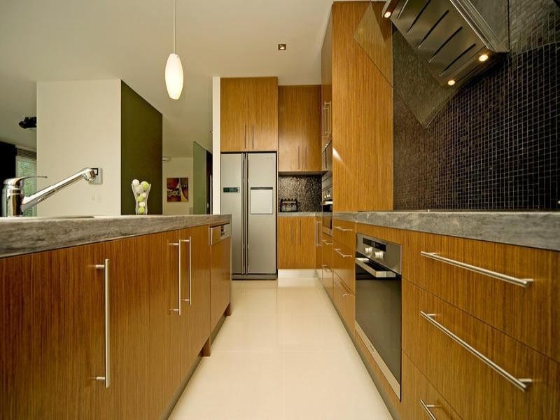 8001 The Parkway, Sanctuary Cove QLD 4212