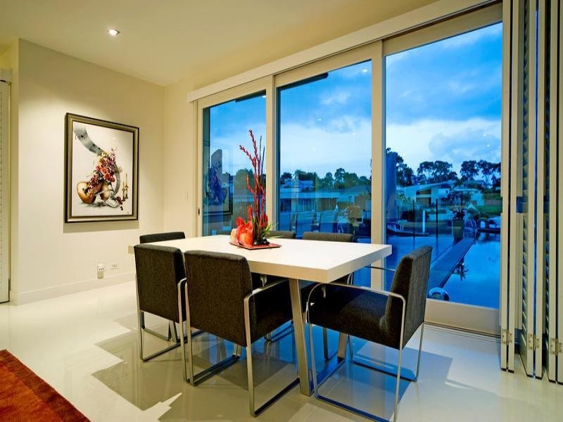 8001 The Parkway, Sanctuary Cove QLD 4212