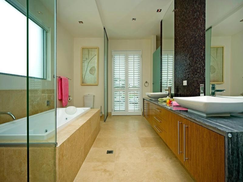 8001 The Parkway, Sanctuary Cove QLD 4212